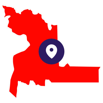 Chuquisaca