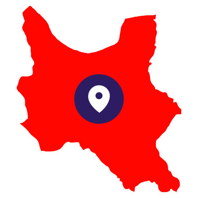 Cochabamba