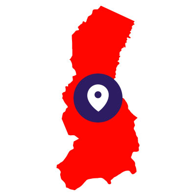 La Paz
