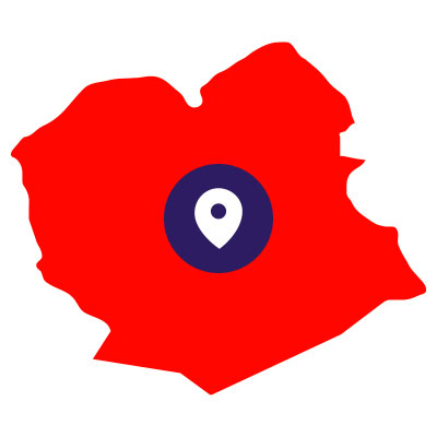 Oruro