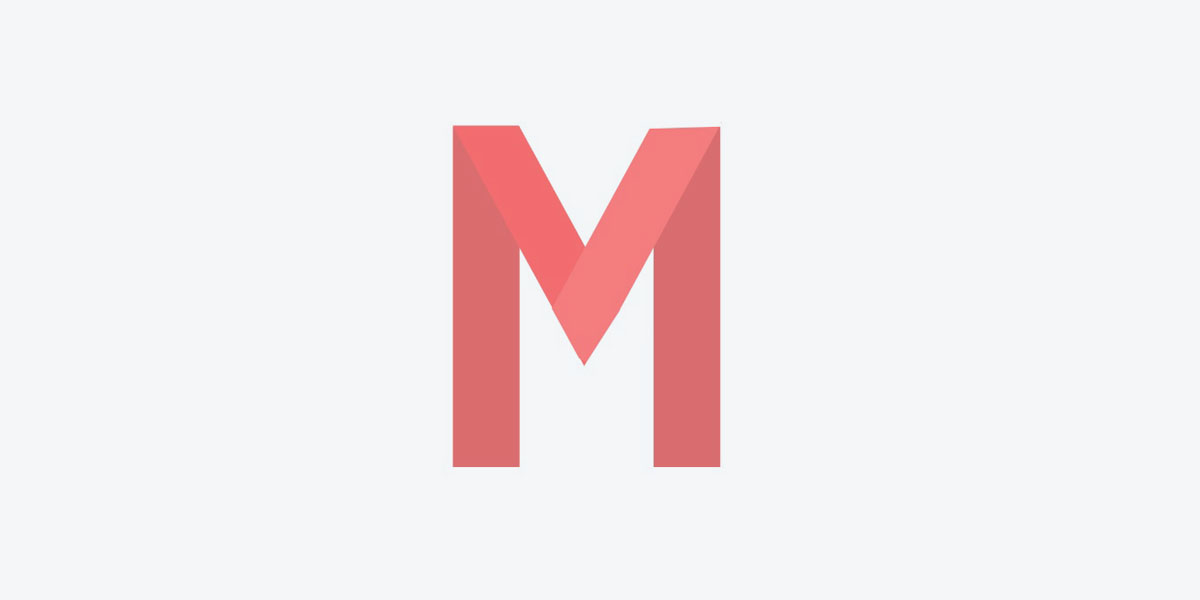 MarketFlixMedia promo