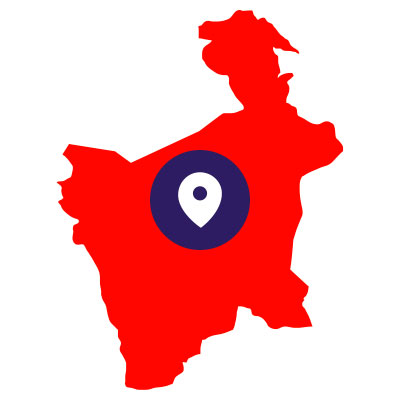 Potosi