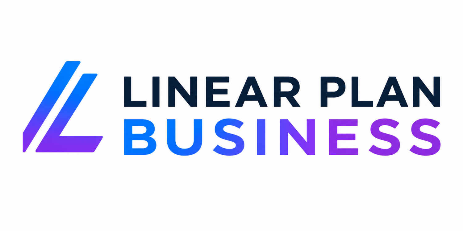 LINEAR PLAN BUSINESS PROFESIONAL (13DIAS) (1 dispositvo)