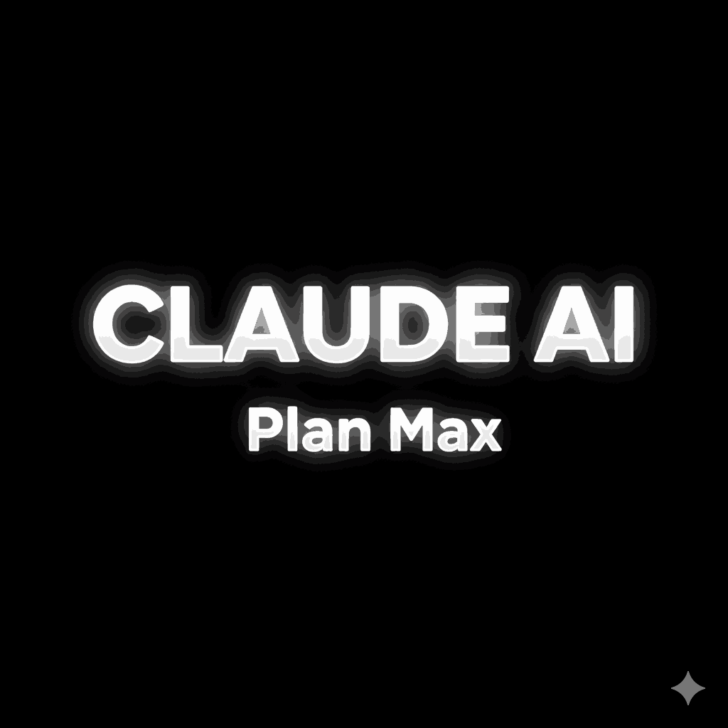CLAUDE AI  Plan Max 30DIAS (1 dispositvo)  entrega al whatsap +591 76810704