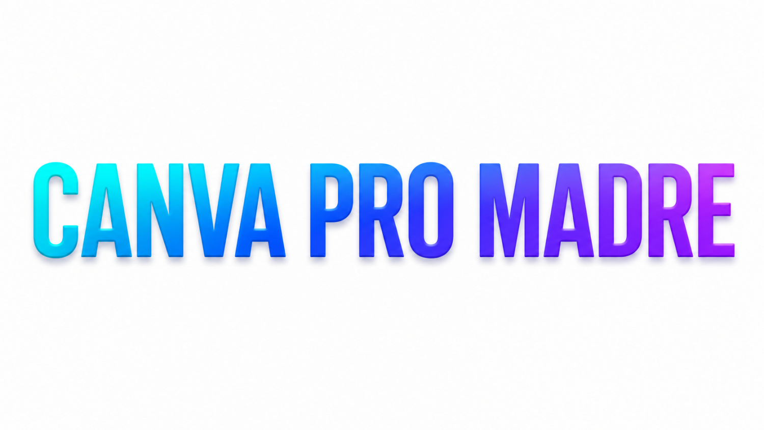 CANVA PRO MADRE 30DIAS (20 dispositvo) entrega inmediato