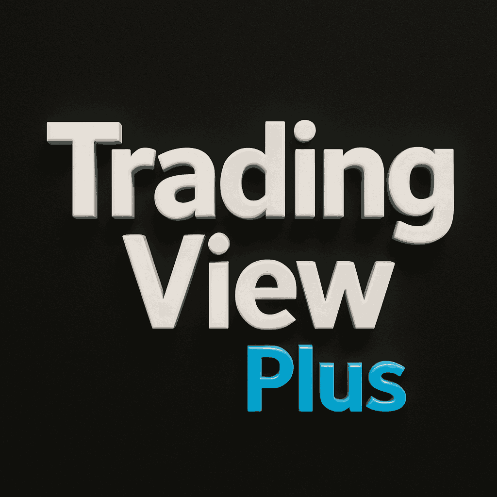 TRADING VIEW PLUS 30DIAS ENTREGA AL WHATSAP +591 76647176 (1 dispositvo)