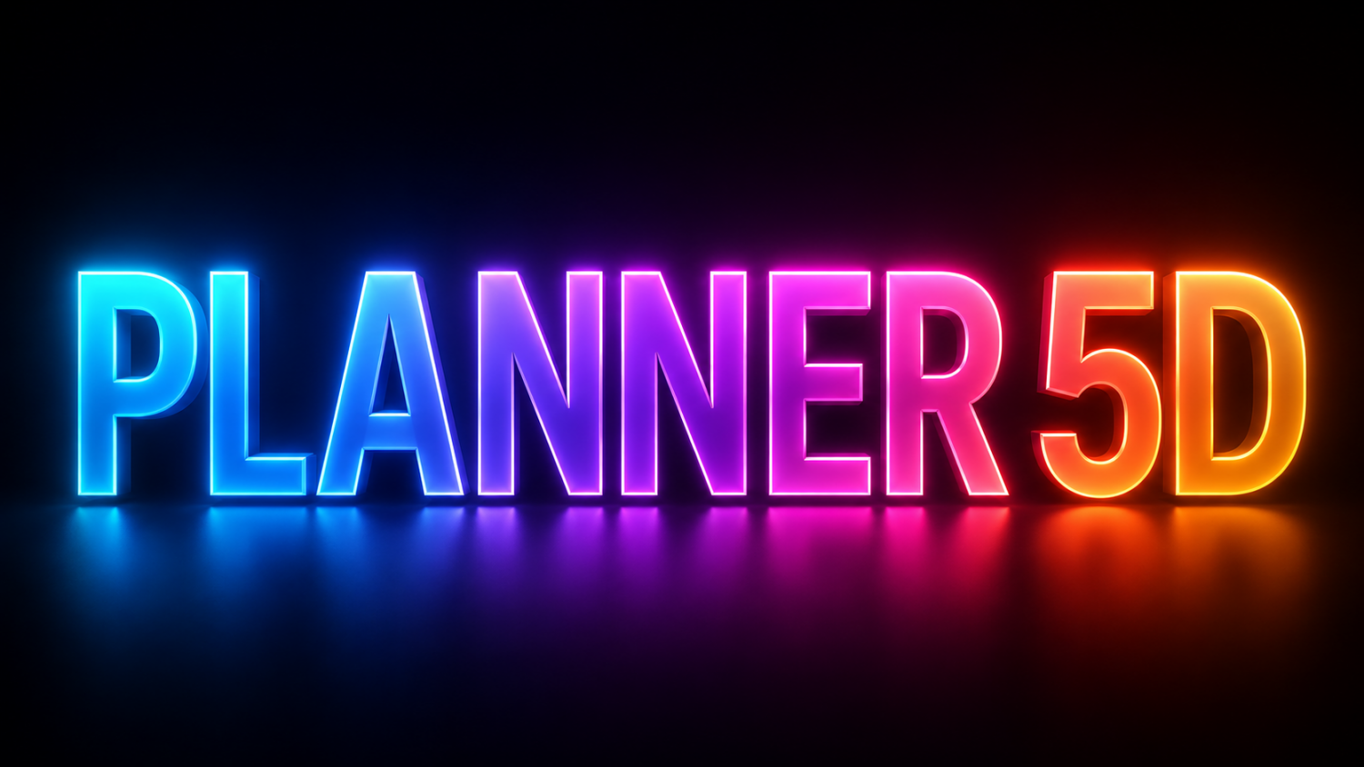 PLANNER 5D (7 días)(INDIVIDUAL) ENTREGA AUTOMATICA