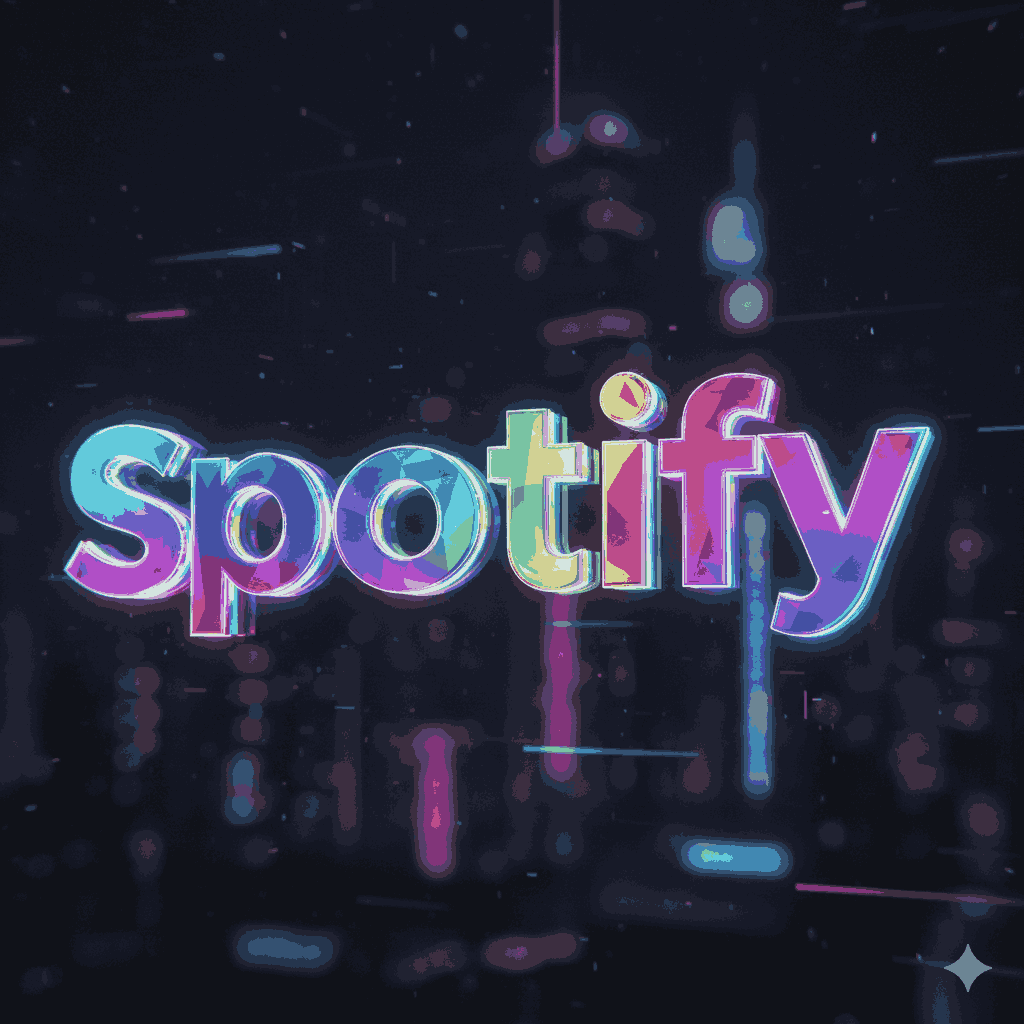 SPOTIFY PREMIUM INDIVIDUAL 3 MESES 1 MES DE GARANTIA  (1 dispositvo)