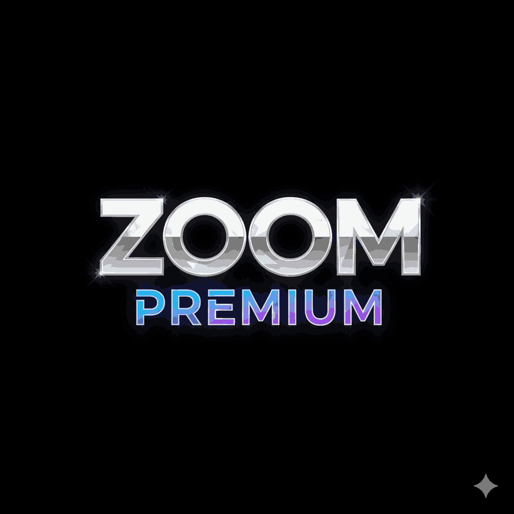 ZOOM 14DIAS (1 dispositvo)