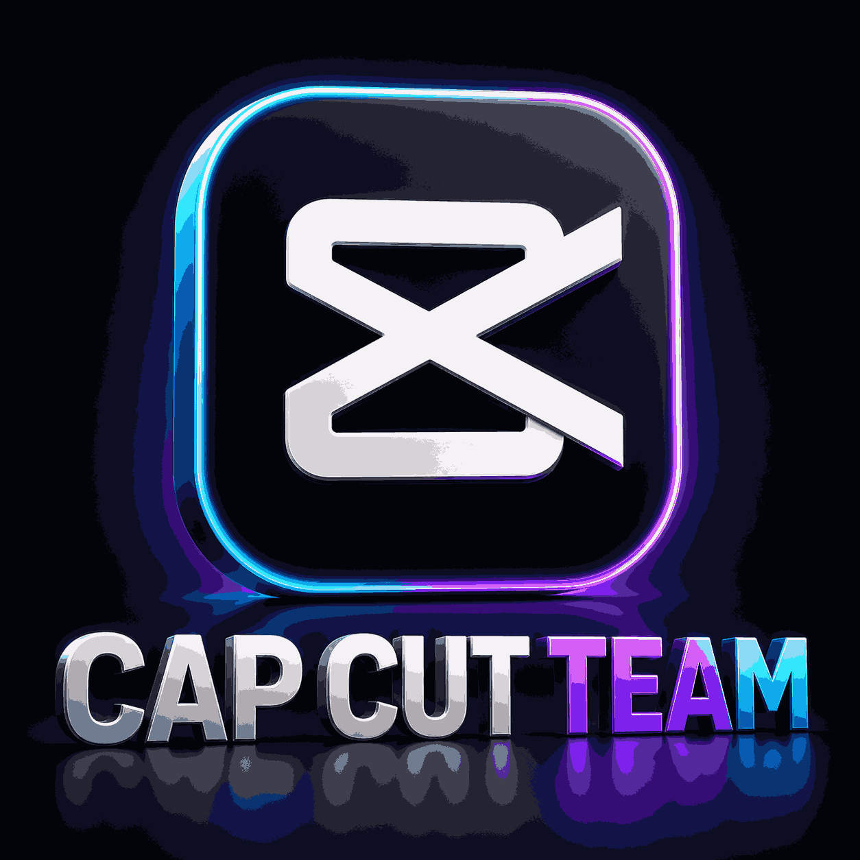 CAPCUT TEAM 1 DISPOSITIVO 35 DIAS (Garantia 30 dias) ENTREGA EN AUTOMATICO