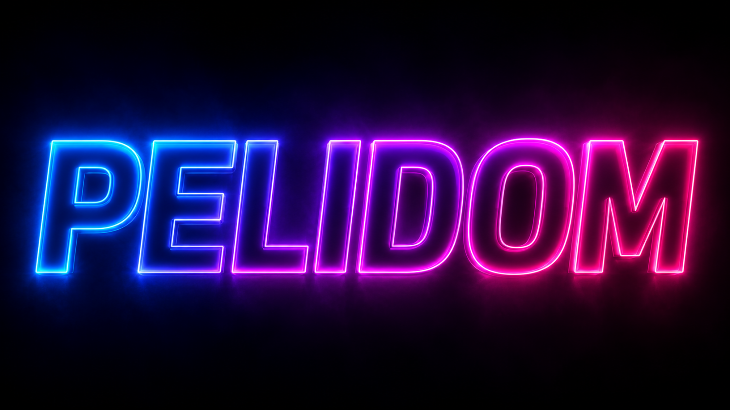 PELIDOM	 (30 DIAS) (1 dispositvo) entrega automatica