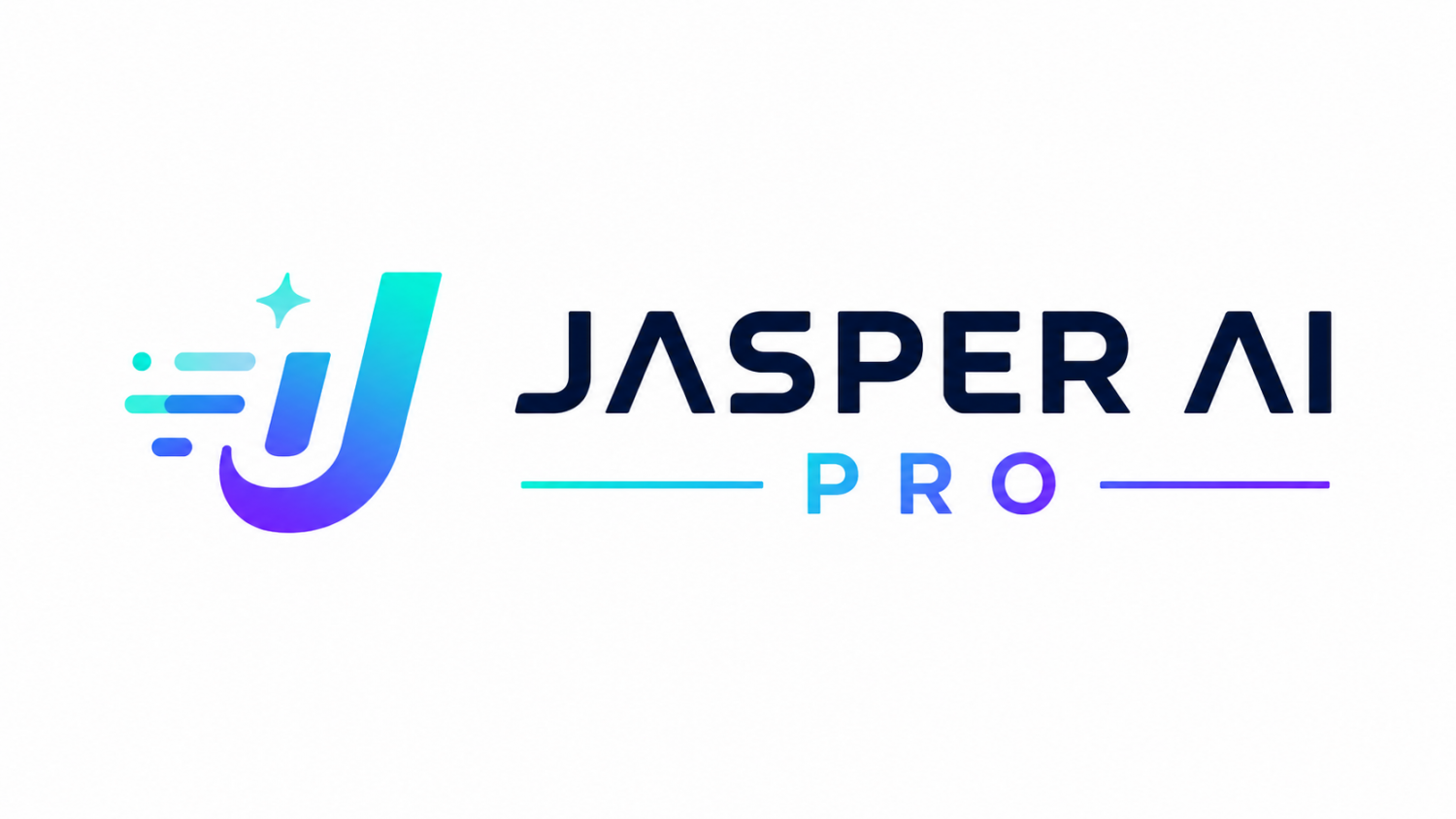 JASPER AI PRO (7 dias) (1 dispositvo) entrega automatica