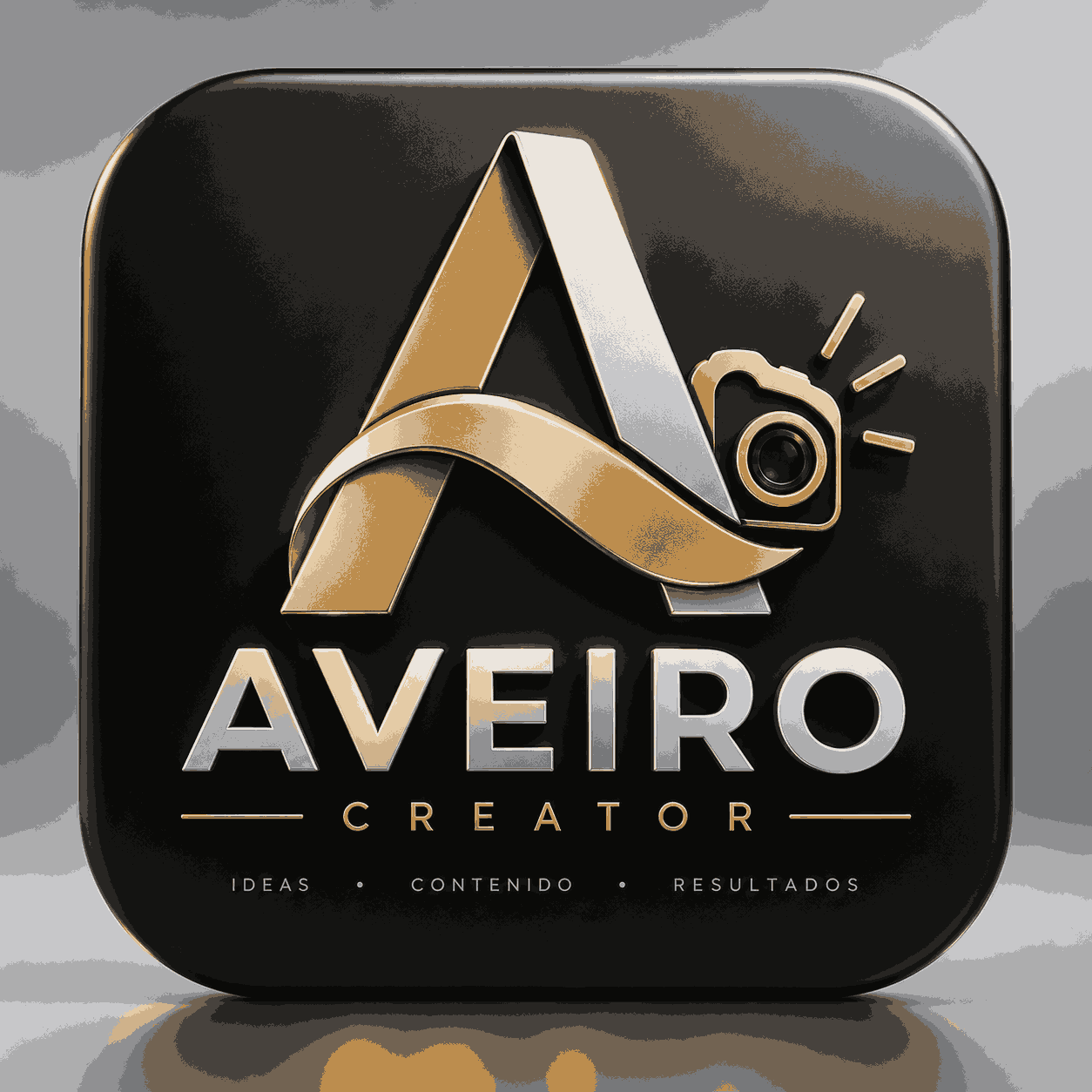 AVEIRO CREATOR 2 MESES - ENTREGA AUTOMATICA