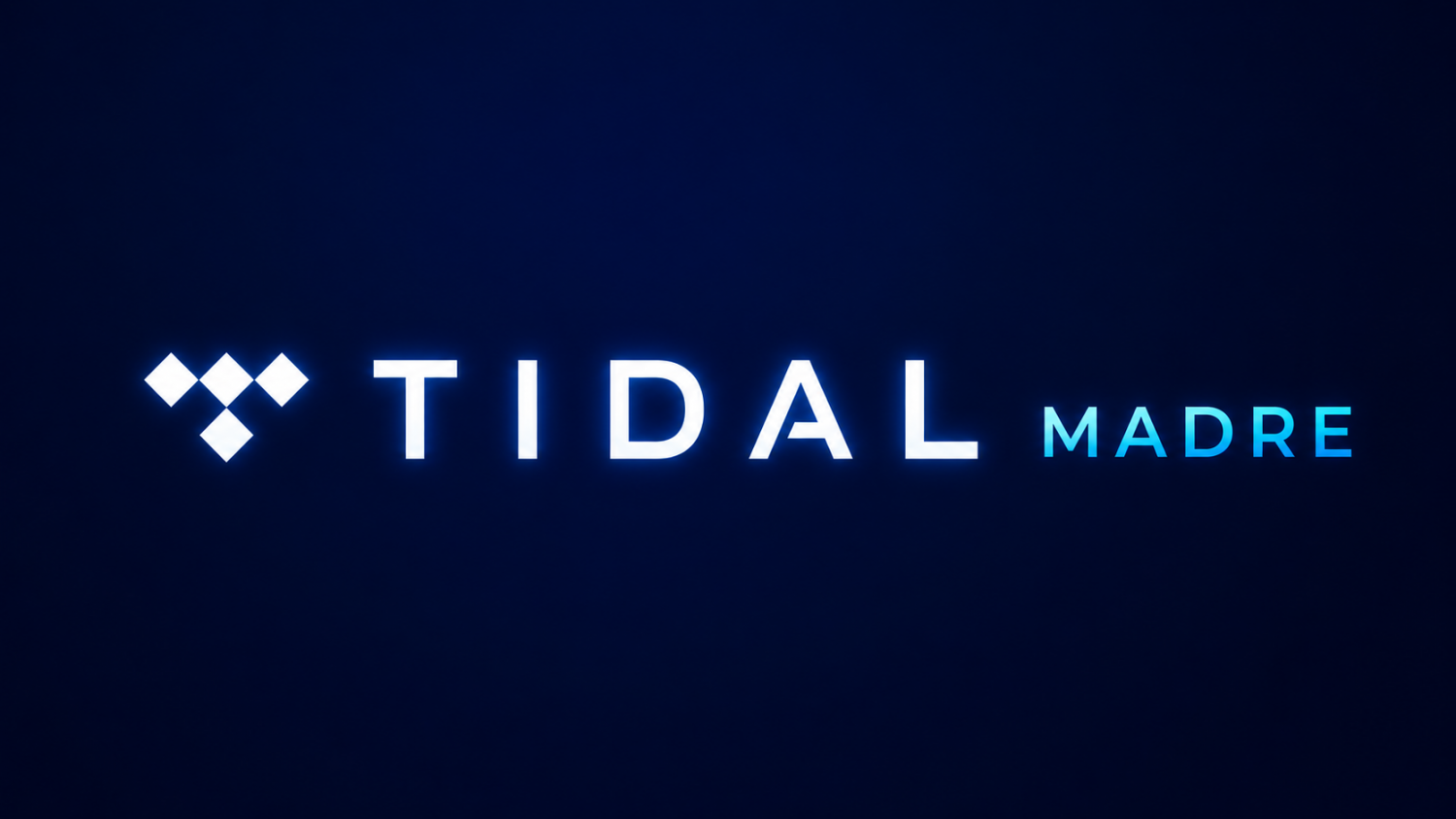 TIDAL PREMIUM MADRE 30DIAS (5 correo acceso)