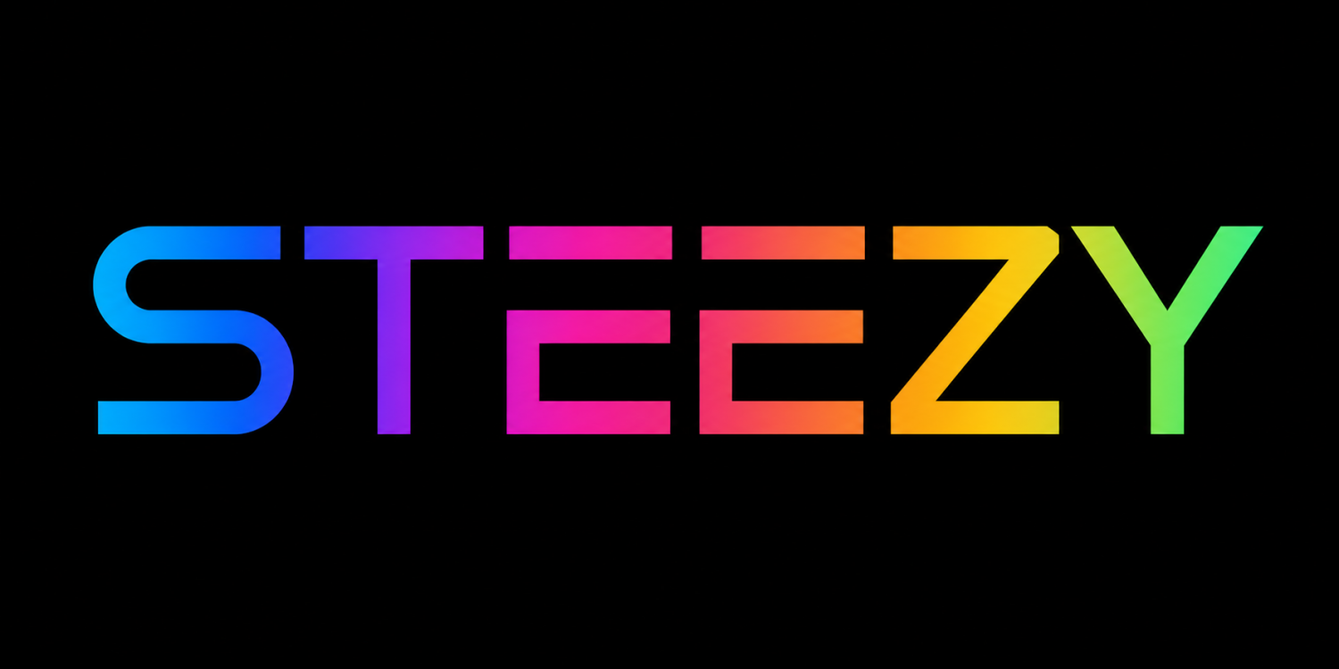 STEEZY (7 DIAS) (1 dispositvo) ENTREGA AUTOMATICA