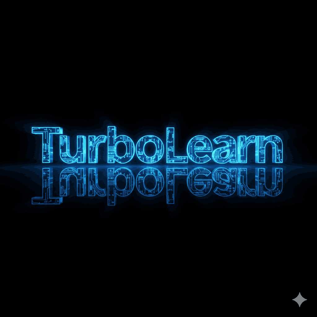 Turbolearn 30DIAS (1 dispositvo)  entrega al whatsap +591 76810704