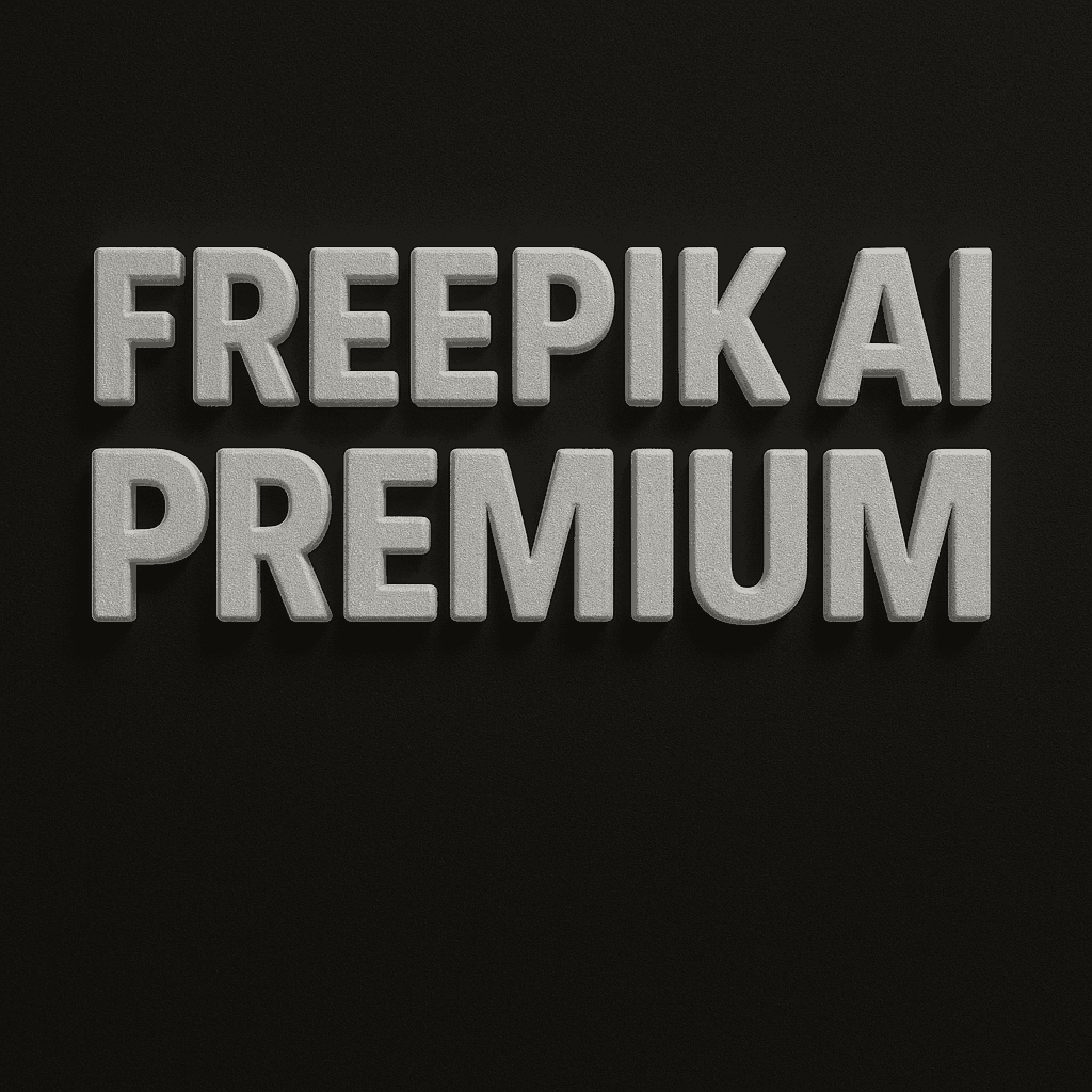 FREEPINK AI PREMIUM 30DIAS ENTREGA AL WHATSAP +591 76647176 POR CUPO (1 dispositvo)