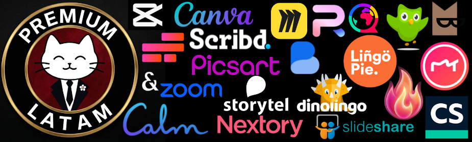 MarketFlixMedia promo