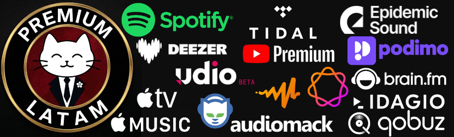 MarketFlixMedia promo