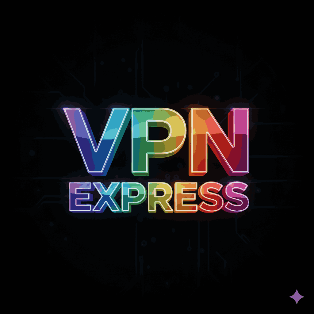 VPN EXPRESS 30DIAS (1 dispositvo) ENTREGA AL WHATSAP +591 76647176