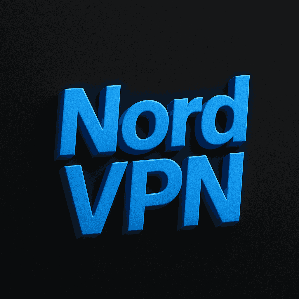 NORVPN 30DIAS (1 dispositvo) ENTREGA AL WHATSAP +591 76647176