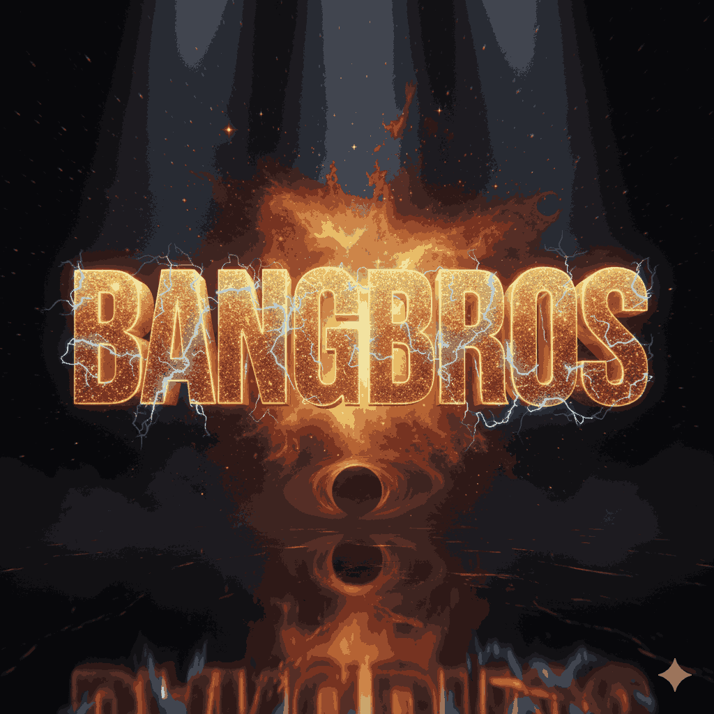 B4NGBR0S 2 SEMANAS (1 dispositvo)