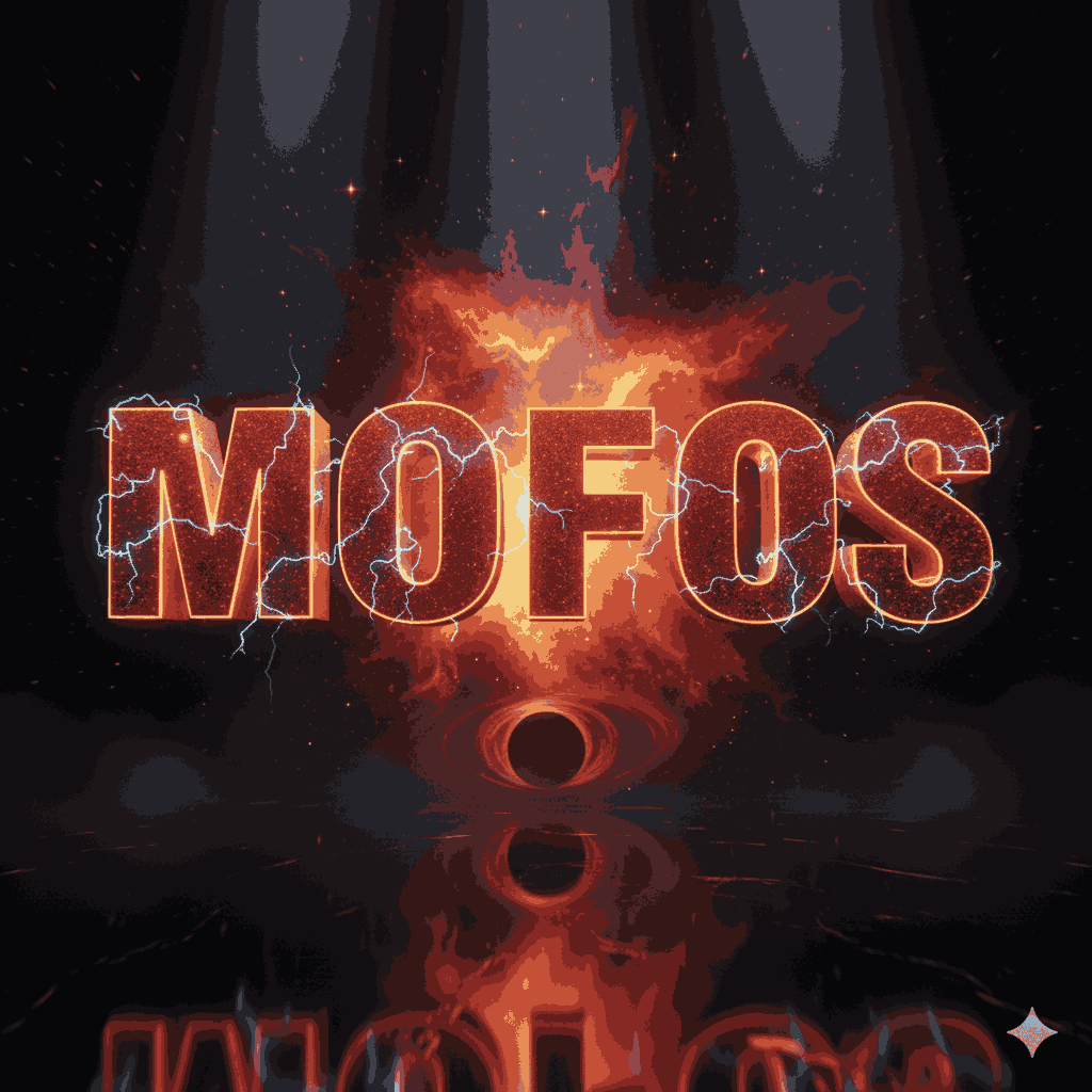 MOFO5 2 SEMANAS (1 dispositvo)