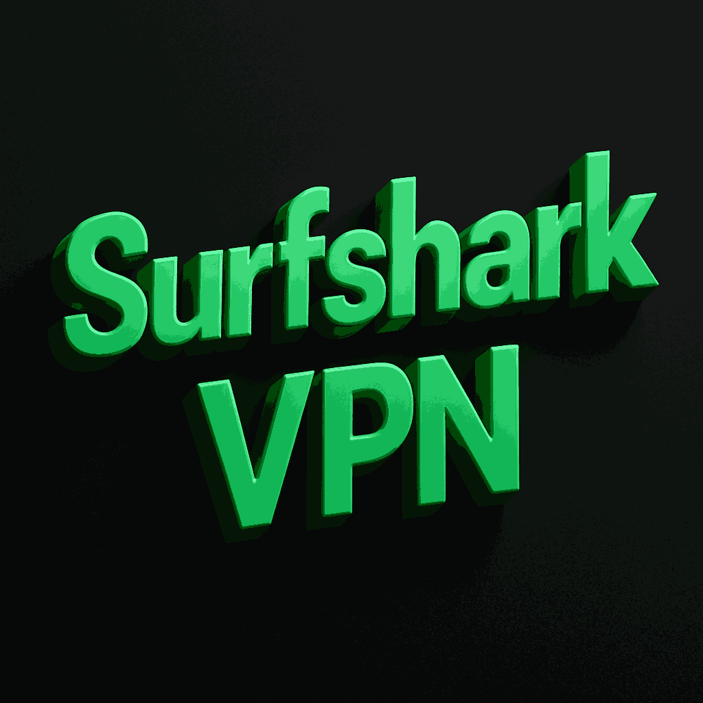 SURFSHARK VNP 30DIAS (1 dispositvo) ENTREGA AL WHATSAP +591 76647176