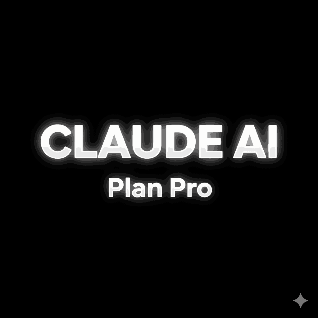 CLAUDE AI  Plan Pro 30DIAS (COMPLETA O PRIVADA)  entrega al whatsap +591 76647176