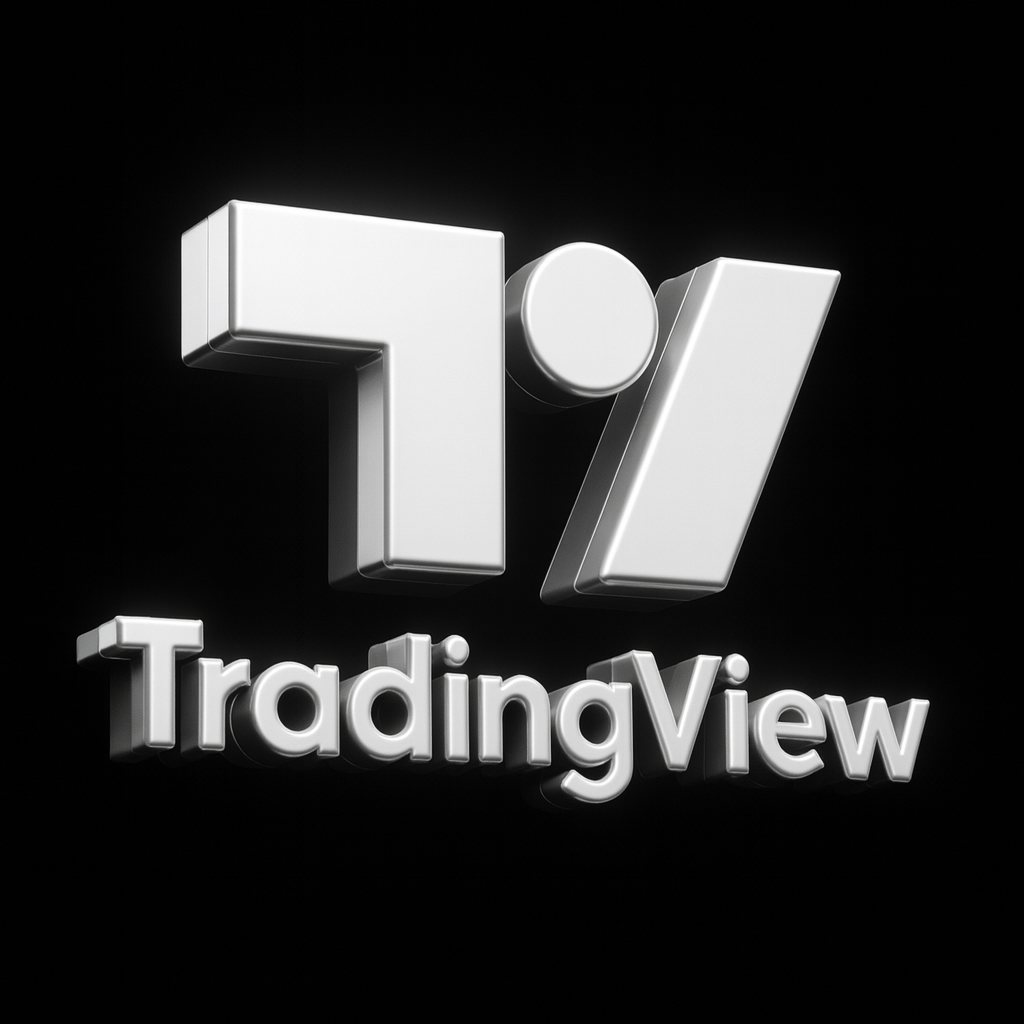 TRADING VIEW PLUS 30DIAS ENTREGA AL WHATSAP +591 76647176 (1 dispositvo)
