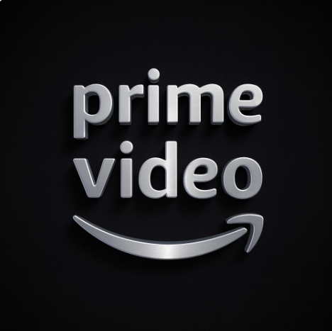 PRIME VIDEO PERFIL INDIVIDUAL 30DIAS (1 dispositvo)