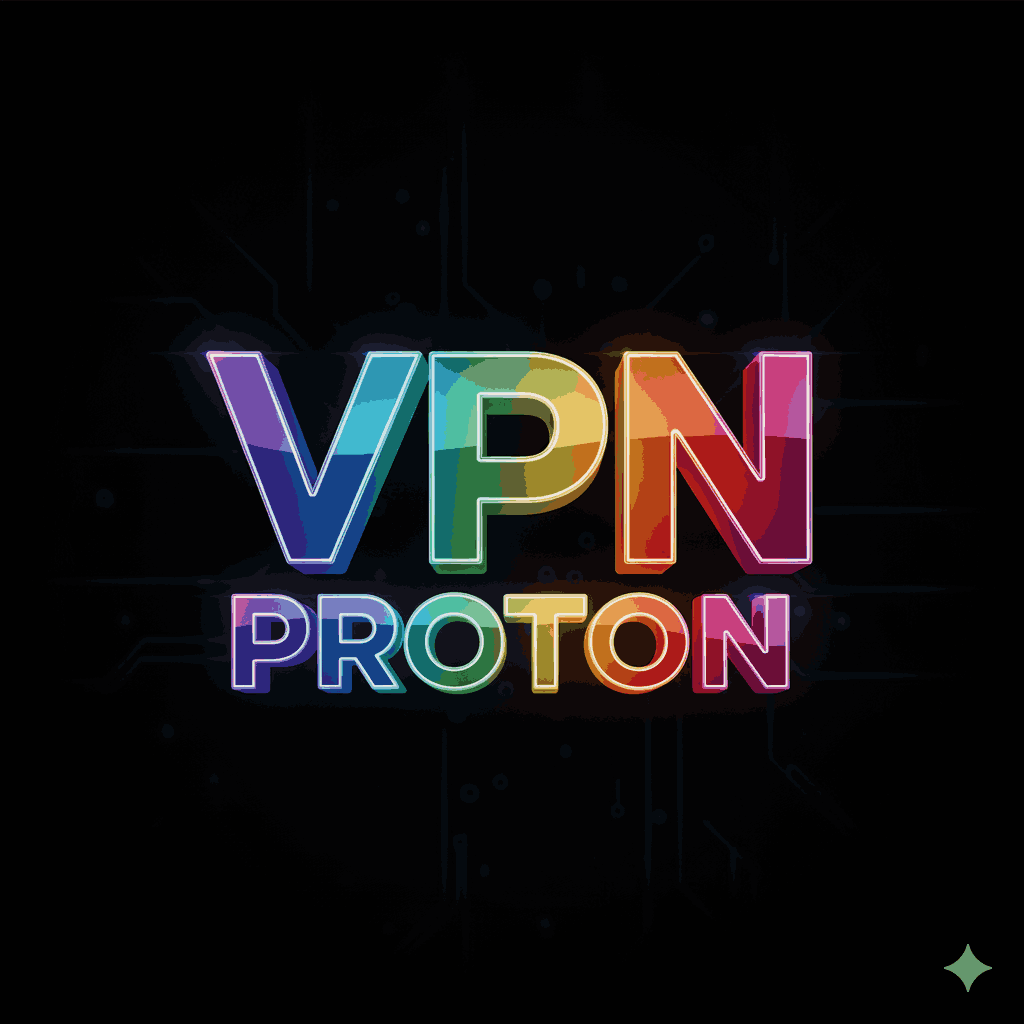 VPN PROTON 30DIAS (1 dispositvo) ENTREGA AL WHATSAP +591 76647176
