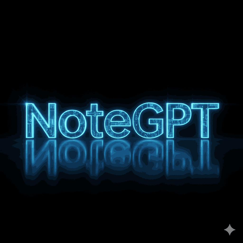 NoteGPT 30DIAS (1 dispositvo)  entrega al whatsap +591 76810704