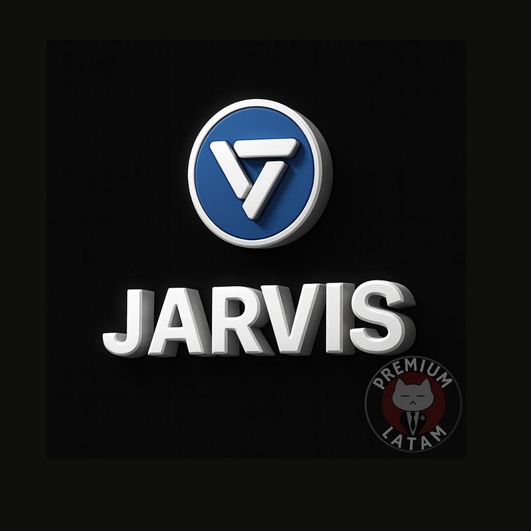 jarvis landry nike underwear