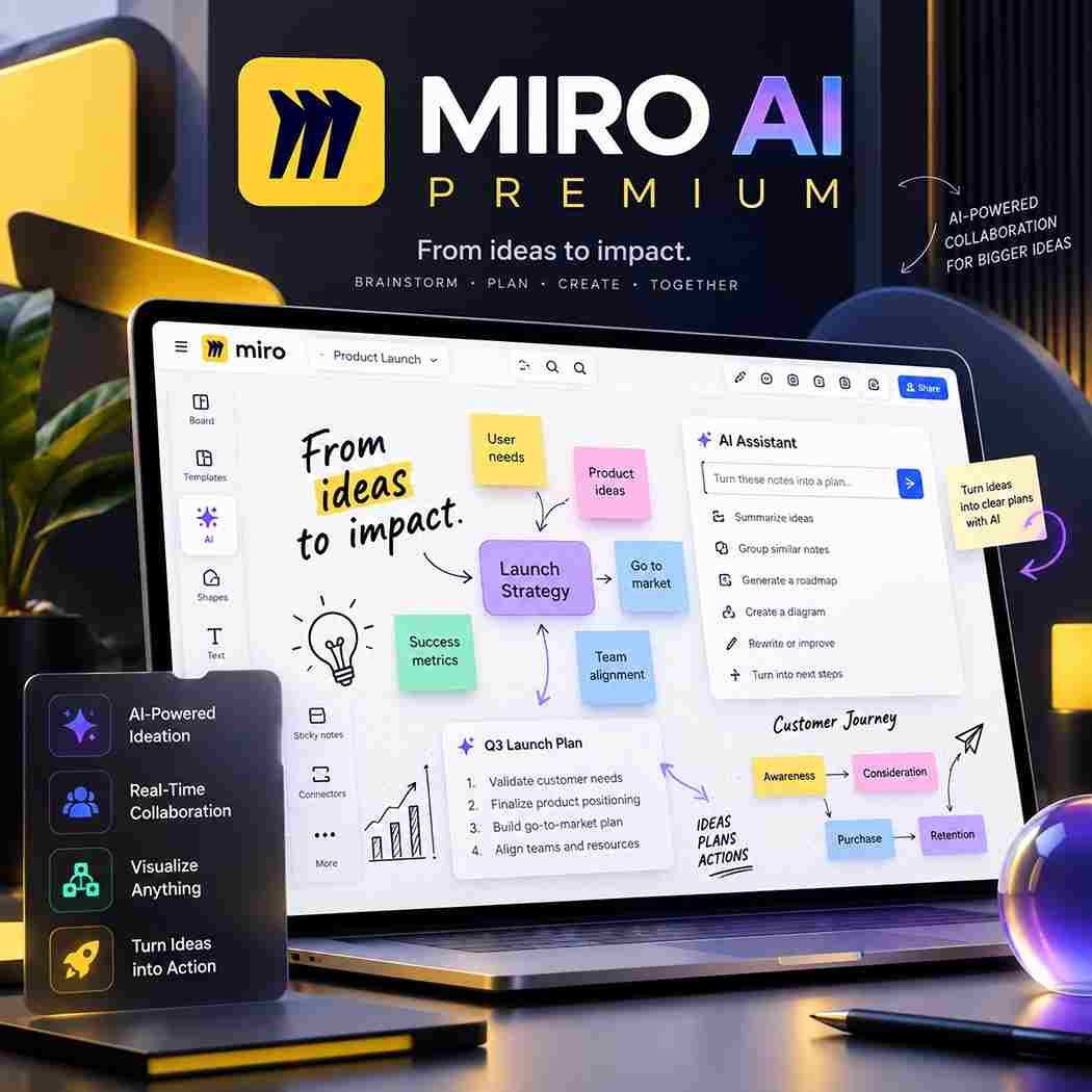 MIRO 14  DIAS - ENTREGA POR +591 76810704