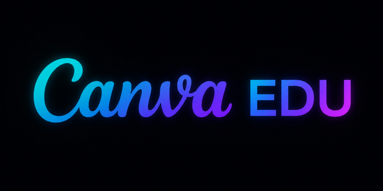 CANVA EDU INDIVIDUAL 30DIAS AL CORREO DEL CLIENTE AL WHATSAP +591 76647176 (1 dispositvo)