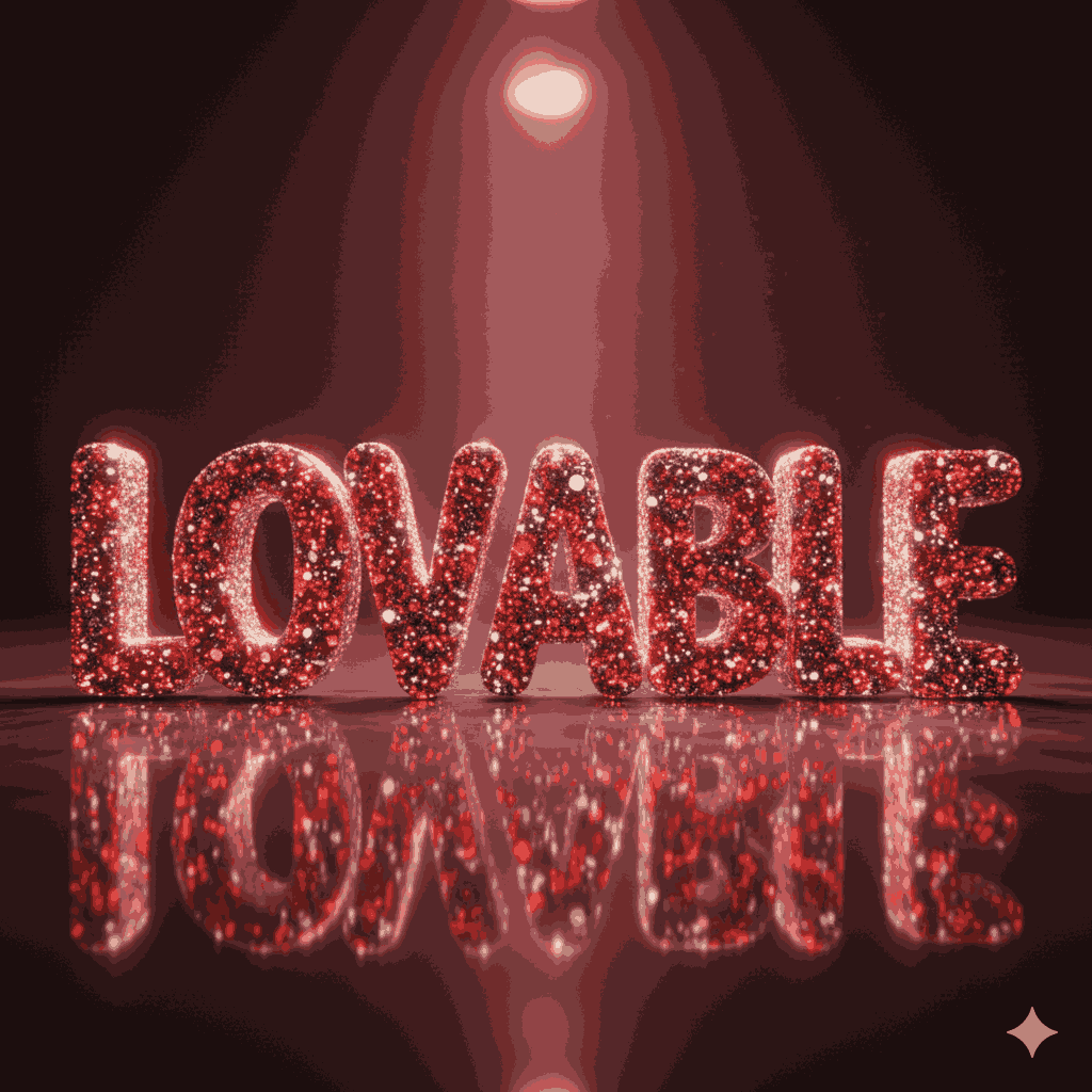LOVABLE  (1 mes) entrega automatica