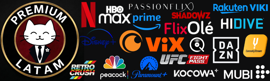 MarketFlixMedia promo