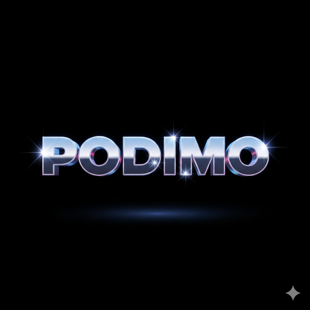 Podimo (2 meses) (1 dispositivo)