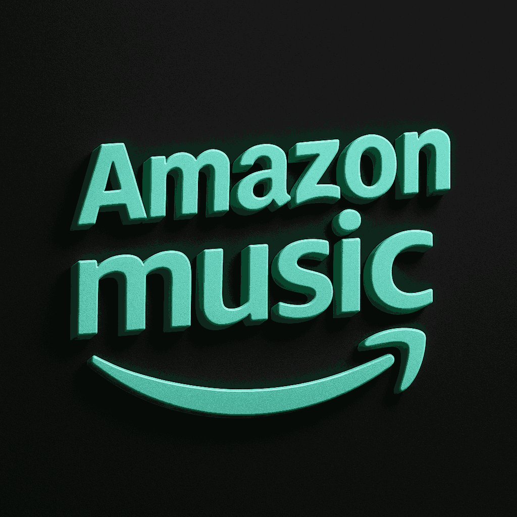 link AMAZON MUSIC INDIVIDUAL 30DIAS (1 dispositvo) ENTREGA AL WHATSAP +591 76647176