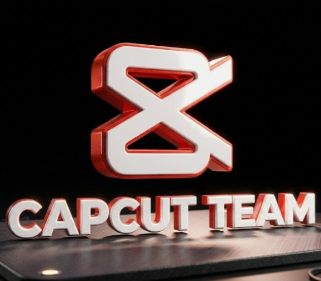 CAP CUT TEAM CADA (7 DIAS RENOVABLE) 30 DIAS, CON GARANTIA 28 DIAS  PERFILES ENTREGAS AUTOMATICA