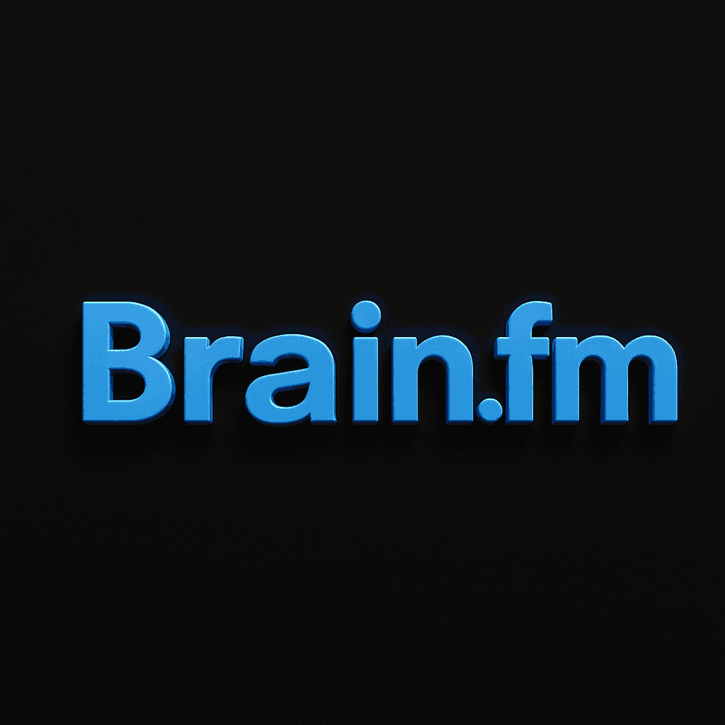 BRAIN.FM INDIVIDUAL 30DIAS  (1 dispositvo) ENTREGA AL WHATSAP +591 76647176