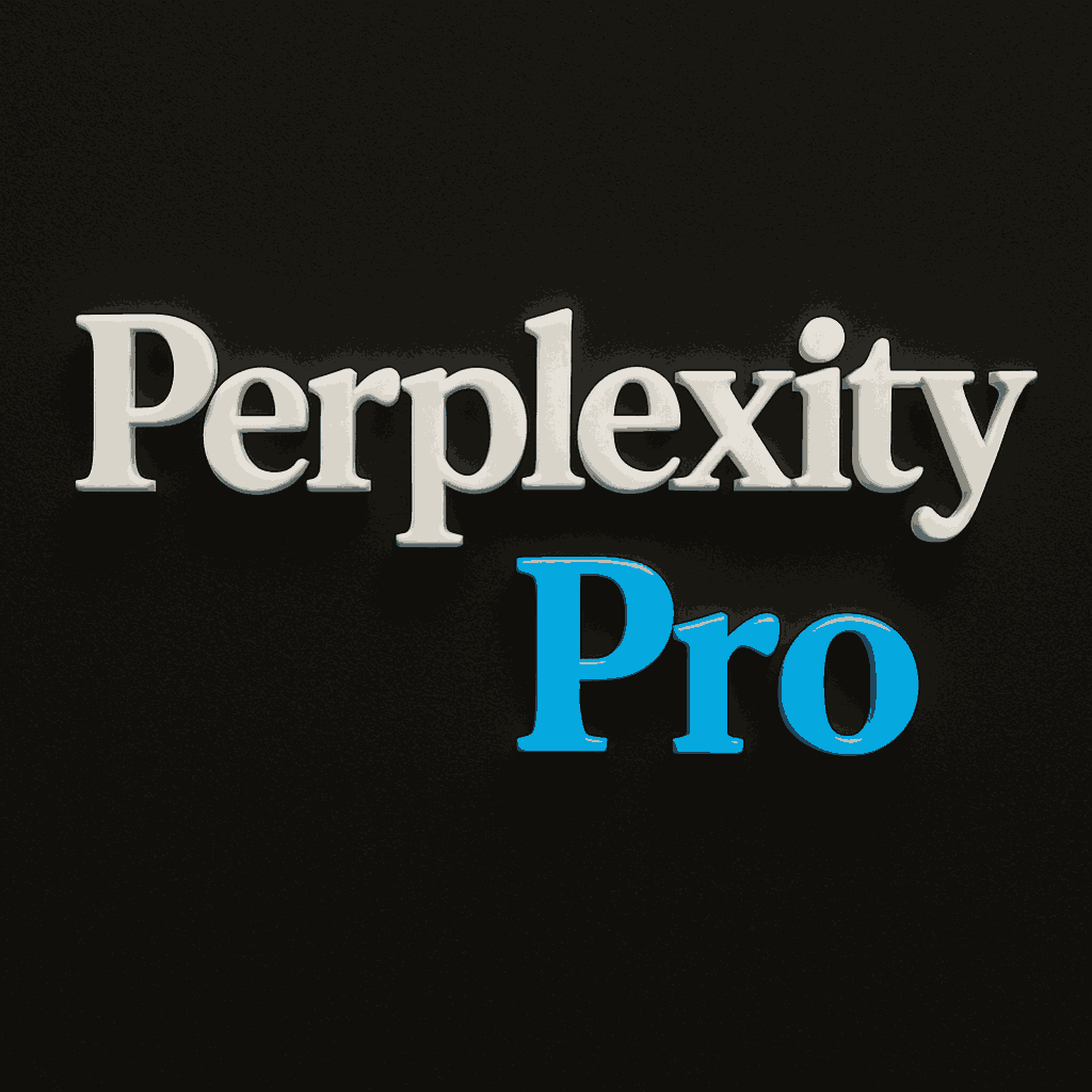 PERPLEXY PRO 30DIAS (1 dispositvo)