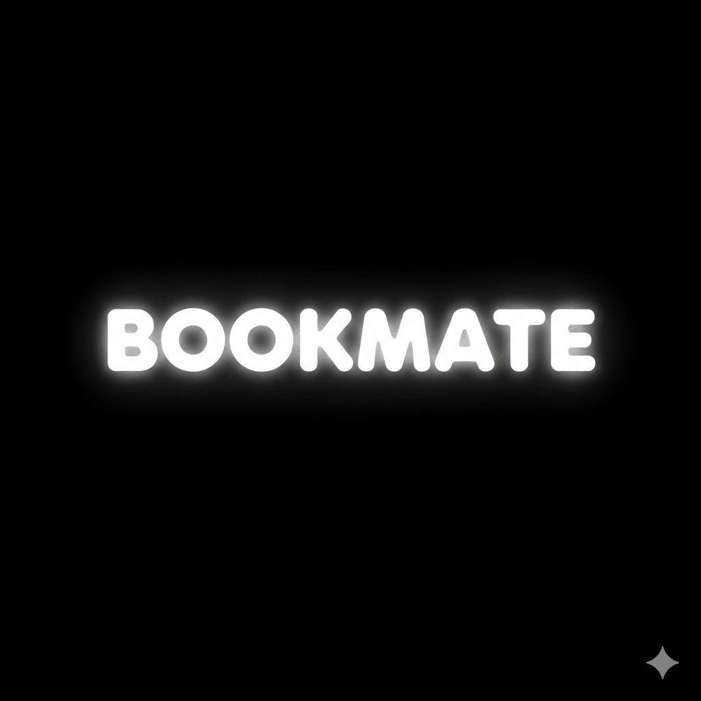 BOOKMATE 30DIAS ENTREGA AL WHATSAP +591 76647176 (1 dispositvo)