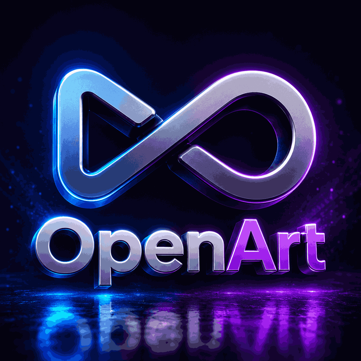 OPENART AI (30 dias) - ENTREGA AUTOMATICA