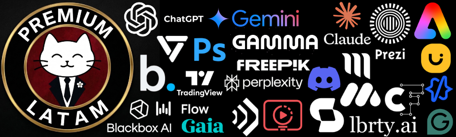 MarketFlixMedia promo
