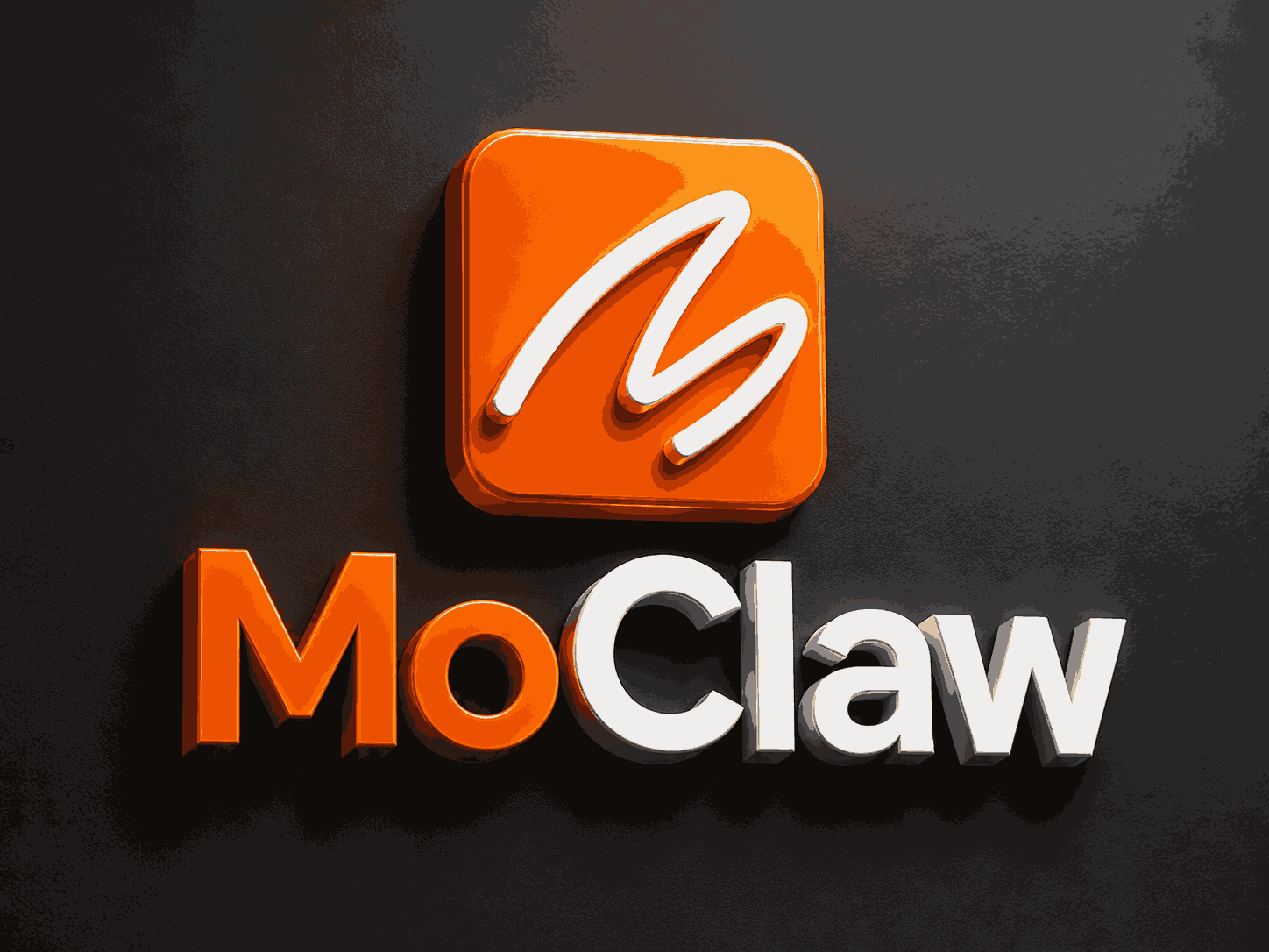 MOCLOW AI INDIVIDUAL  30 DIAS AUTOMATICO