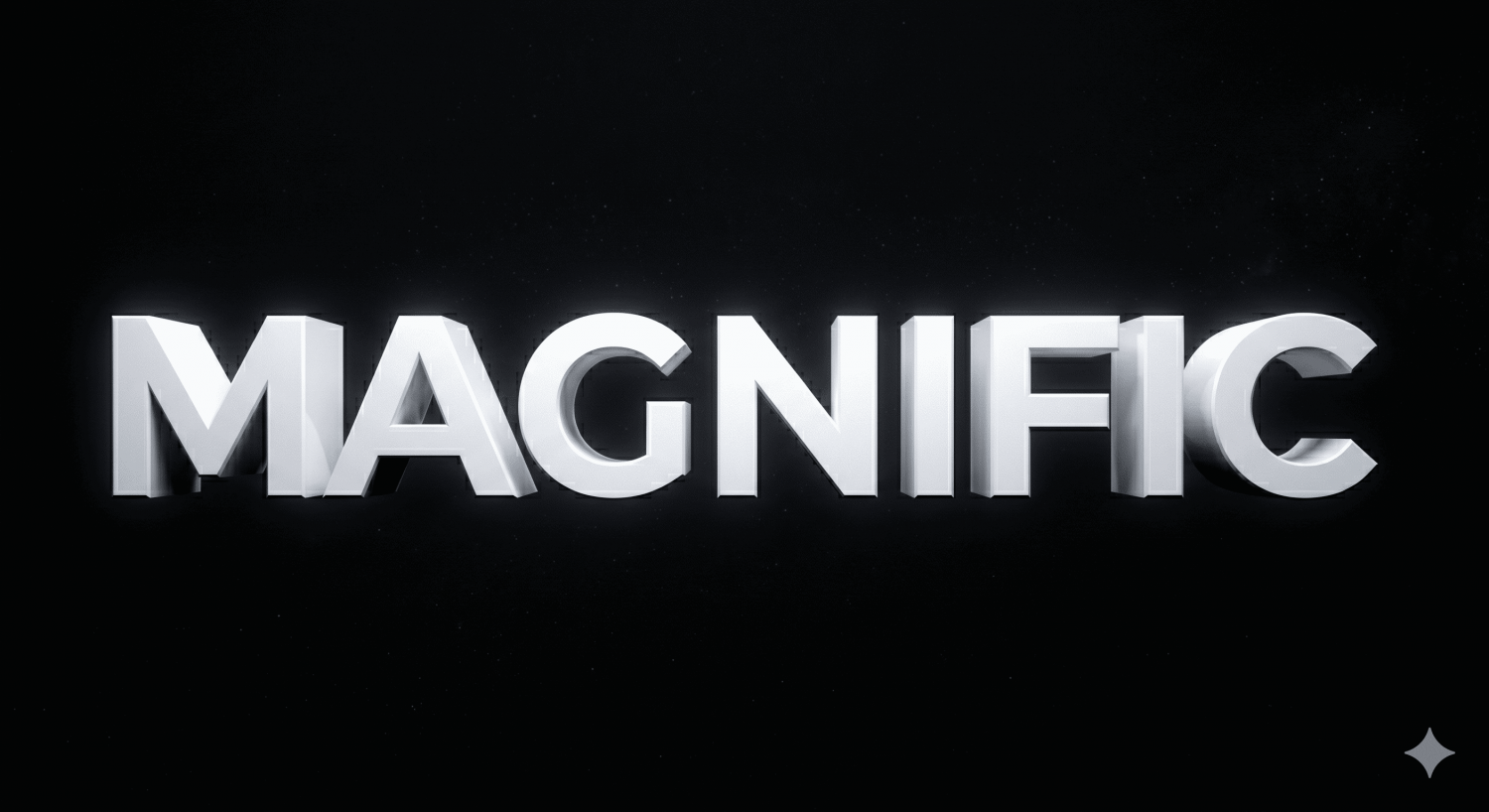 MAGNIFIC AI PREMIUM 30DIAS (1 dispositvo)