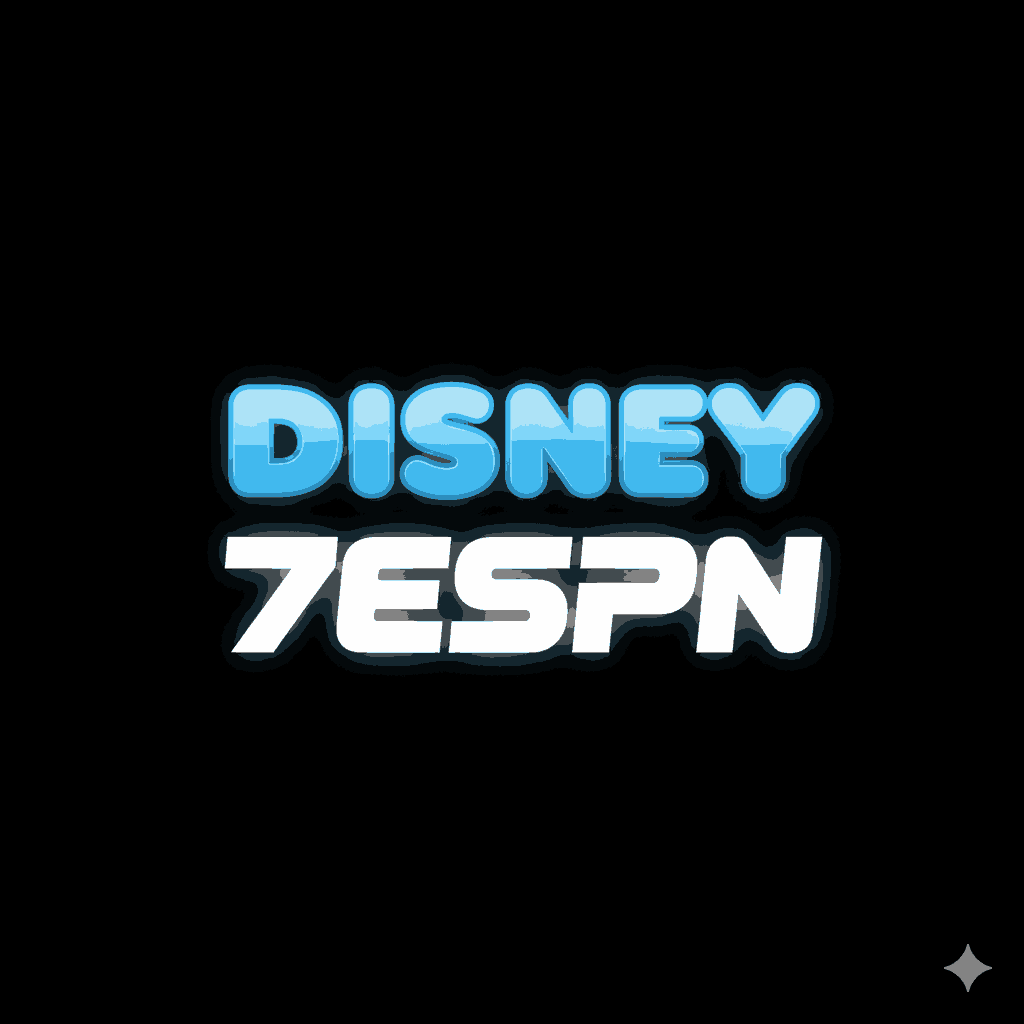 DISNEY+ 7ESPN , PREMIUM 30DIAS (1 dispositvo)