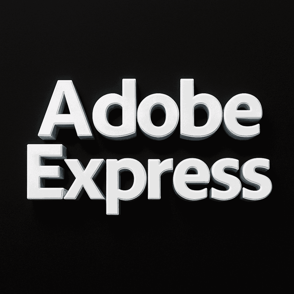 ADOBE EXPRESS 30DIAS ENTREGA AL WHATSAP +591 76647176 (1 dispositvo)